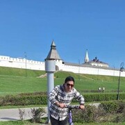   ,   Muhammet, 34 ,     , 