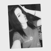  ,   , 25 ,   ,   , 