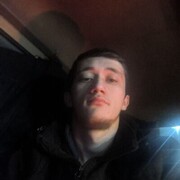 ���������� ������, ���� ����� �������, 25 ���, ������������ ��� ������, ����� � ���������