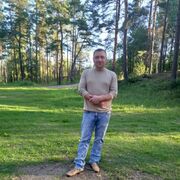 ���������� ����, ���� ������� �������, 43 ����, ������������ ��� ������, ����� � ���������, c�������� ���������