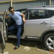 ,   Xeyal, 39 ,   