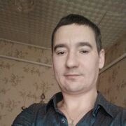  ,   Sergey, 37 ,   ,   