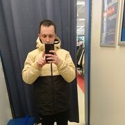 ���������� ���������, ���� ������� ���������, 26 ���, ������������ ��� ������, ����� � ���������, c�������� ���������