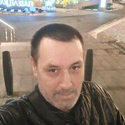 ���������� ���������, ���� ������� �����, 45 ���, ������������ ��� ������, ����� � ���������