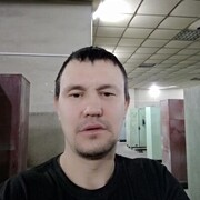 ���������� ���������, ���� ������� ������, 42 ����, ������������ ��� ������, ����� � ���������, c�������� ���������, ���������