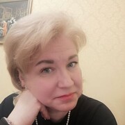   ,   , 52 ,     , c 