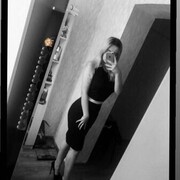 ,   , 27 ,   ,   
