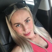 ���������� ����, ���� ������� �����, 39 ���, ������������ ��� ������, ����� � ���������, c�������� ���������