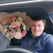  -,   Sergey, 36 ,   ,   