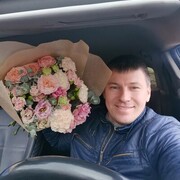  -,   Sergey, 37 ,   ,   
