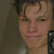 ���������� ������, ���� ����� ���������, 19 ���, ������������ ��� ������, ����� � ���������