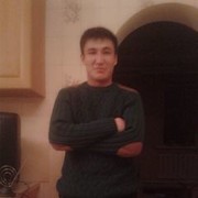 ���������� ������, ���� ������� Arlen, 38 ���, ������������ ��� ������