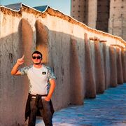 ���������� ������������, ���� ������� ������, 27 ���, ������������ ��� ������, ����� � ���������