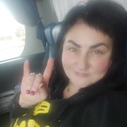  ,   , 47 ,   c 