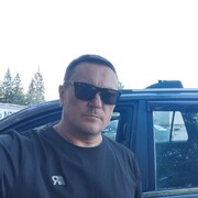 ���������� �������, ���� ������� �����, 46 ���, ������������ ��� ������, ����� � ���������, c�������� ���������