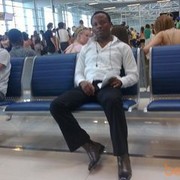 ,   Chally, 41 ,     , c 
