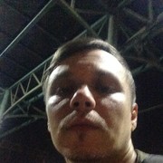  ,   Aleks, 38 ,   ,   , c 
