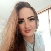  ,   , 34 ,     , c 