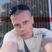 ���������� �������, ���� ������� ����, 39 ���, ������������ ��� ������, ���������