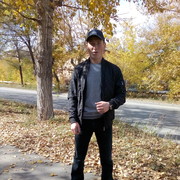 ���������� ��������, ���� ������� ������, 31 ���, ������������ ��� ����� � ���������, c�������� ���������