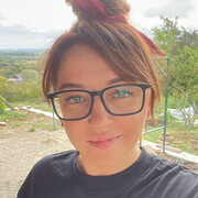 ���������� �����������, ���� ������� ���������, 35 ���, ������������ ��� ����� � ���������, c�������� ���������