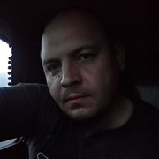  ,   Roman, 42 ,   