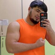  ,   , 23 ,   ,   , c 