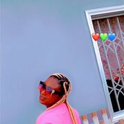 ���������� �����, ���� ������� Jessica, 32 ����, ������������ ��� ������, ����� � ���������, c�������� ���������, ���������