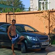 ���������� �������������-����������, ���� ������� Alixan, 29 ���, ������������ ��� ������, ����� � ���������, c�������� ���������