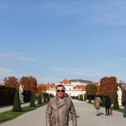  ,   Garik, 53 ,  