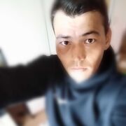  ,   Marat, 32 ,   ,   , c 