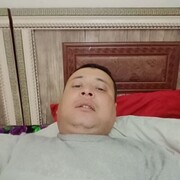  ,  , 43