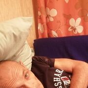  ,   , 54 ,   ,   , c , 