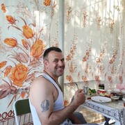  ,   Kadir, 44 ,   ,   