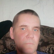 ���������� �����������, ���� ������� ��������, 46 ���, ������������ ��� ����� � ���������, c�������� ���������