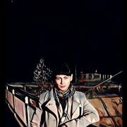 ���������� �����, ������