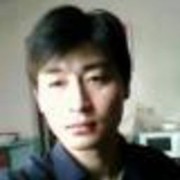  ,   Youguojun, 44 ,   