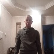  ,   Dima, 44 ,   ,   , c 