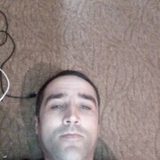 ���������� ������������, ���� ������� �������, 48 ���, ������������ ��� ������, ����� � ���������, c�������� ���������