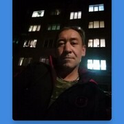 ���������� �����, ���� ������� ������, 45 ���, ������������ ��� ������, ����� � ���������, c�������� ���������