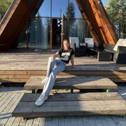 ���������� �����������, ���� ������� �������, 54 ����, ������������ ��� ����� � ���������, c�������� ���������