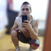 ���������� ���������, ���� ������� ������, 43 ����, ������������ ��� c�������� ���������