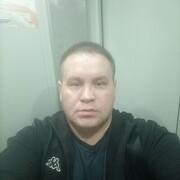  ,   , 41 ,   ,   