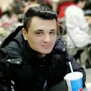 ���������� ������, ���� ������� ����, 33 ����, ������������ ��� ������, ����� � ���������, c�������� ���������