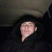 ,   , 30 ,   c 