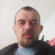  ,  , 34