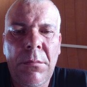  ,  , 43