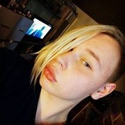  ,  Aleksei, 24