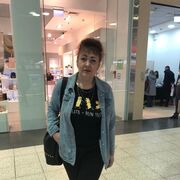  ,   , 61 ,   ,   , c 