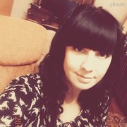  ,   , 36 ,     , c 